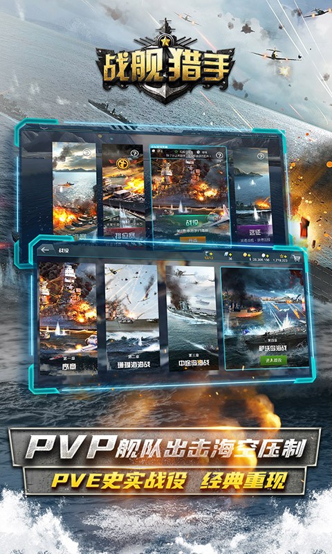 ս�������ڹ�������