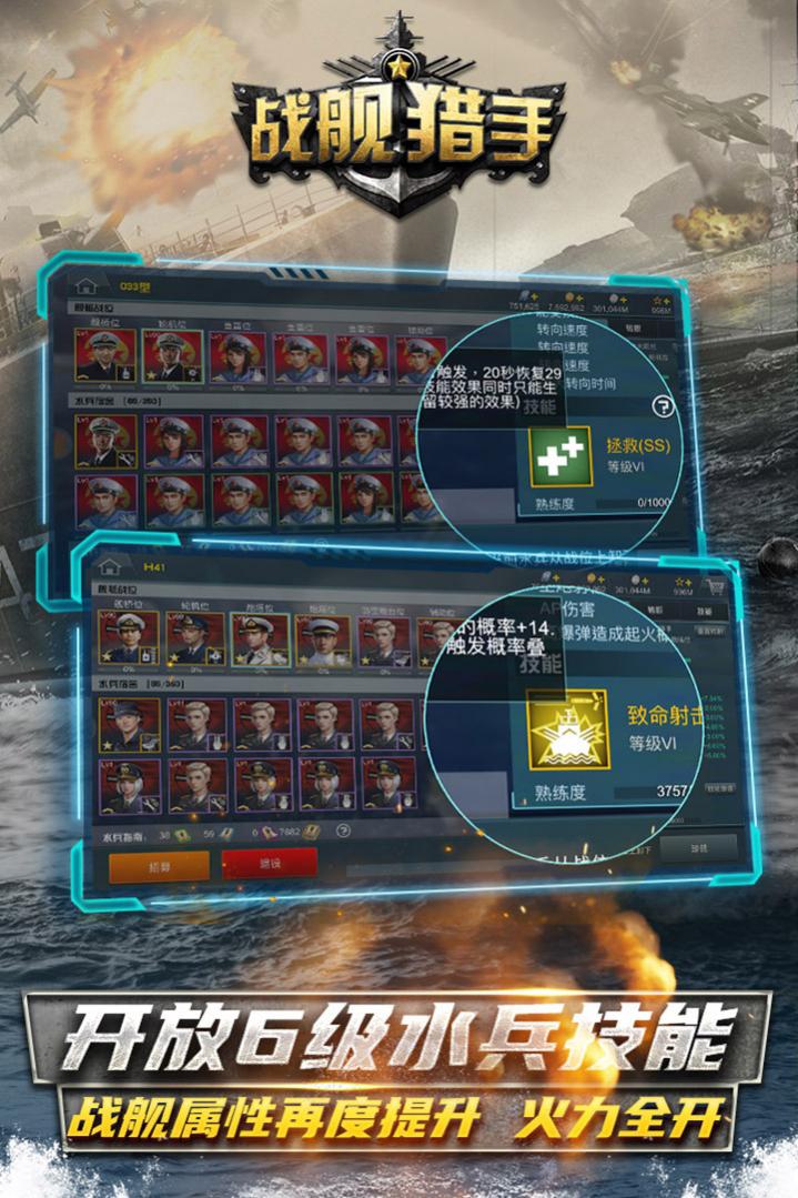 ս������