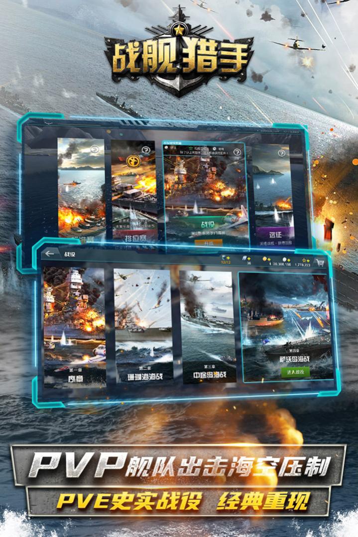 ս������