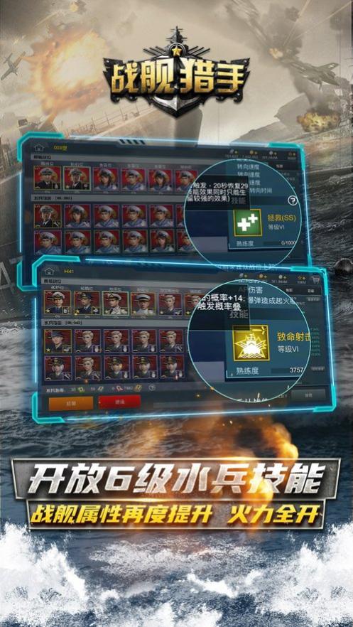 ս�����ֹ�����