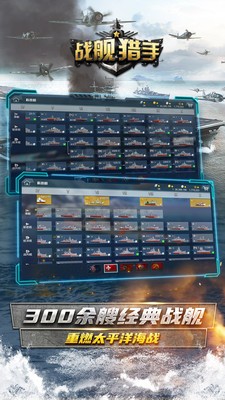 ս�����ֹٷ�������