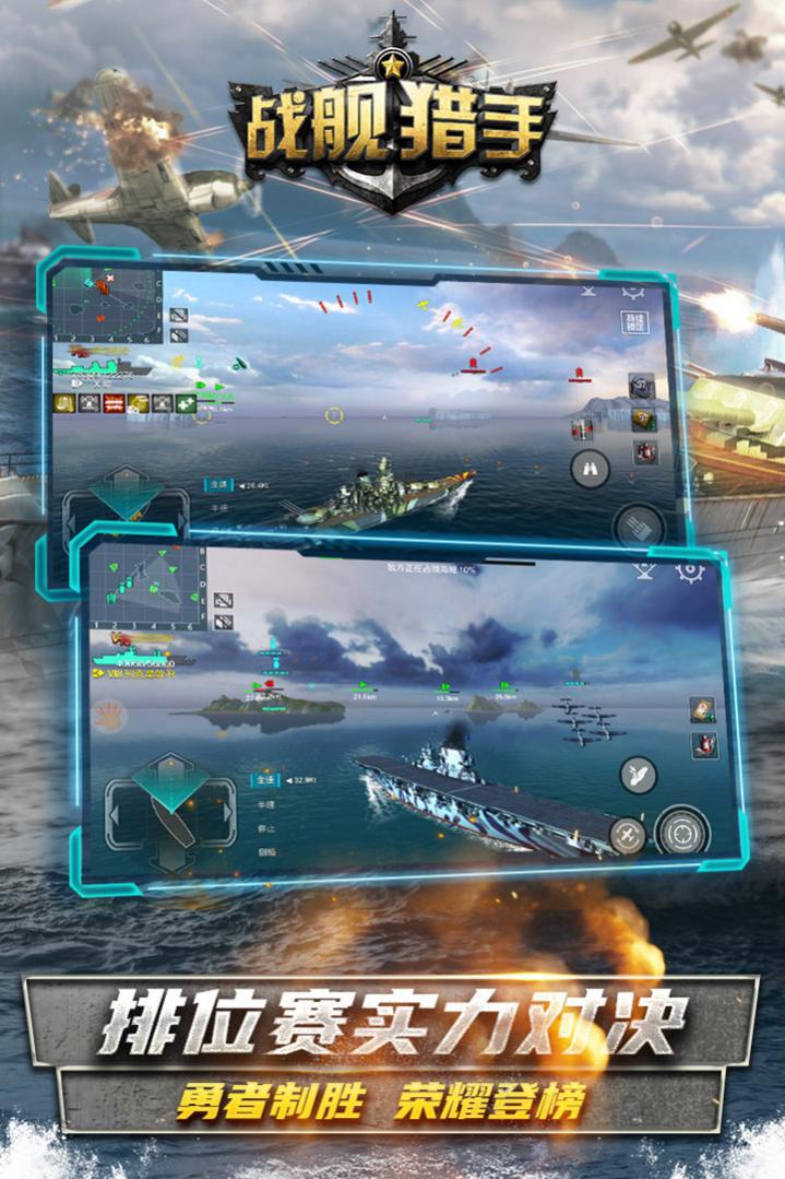 ս������