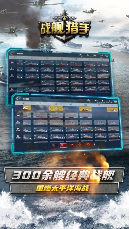 ս�����ֹ�����