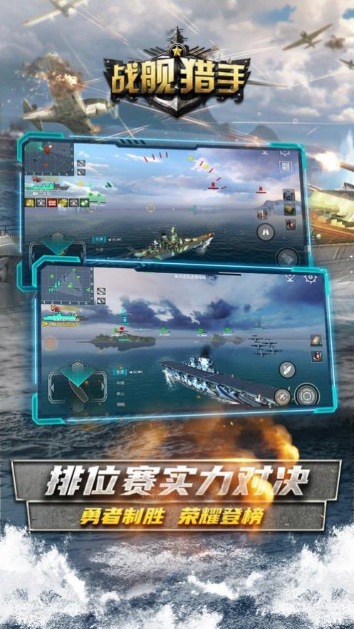 ս�����ֹ�����