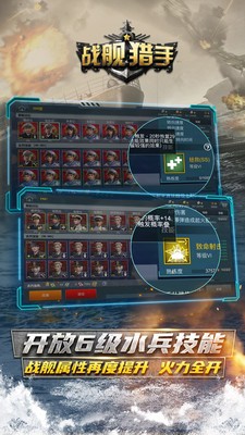 ս�����ֹٷ�������