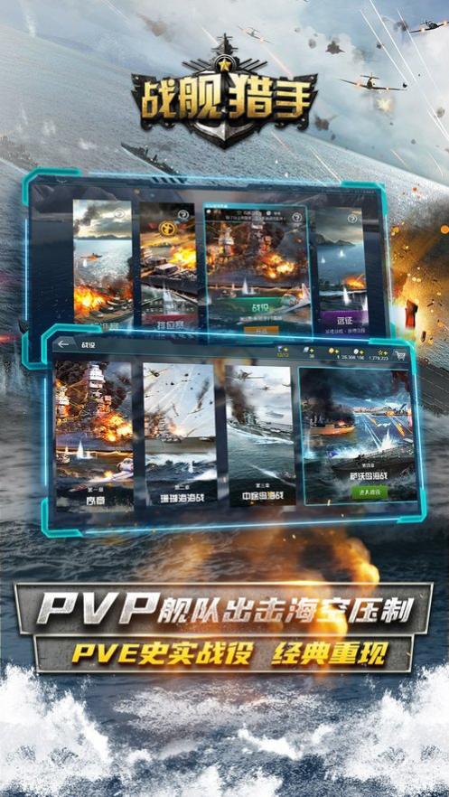 ս�����ֹ�����