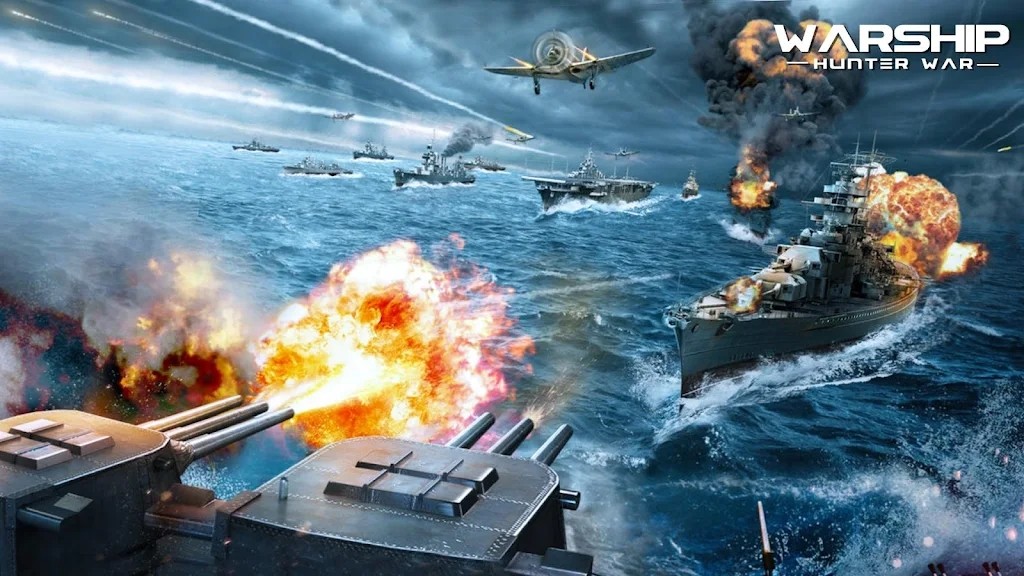 ս�������ڹ�������