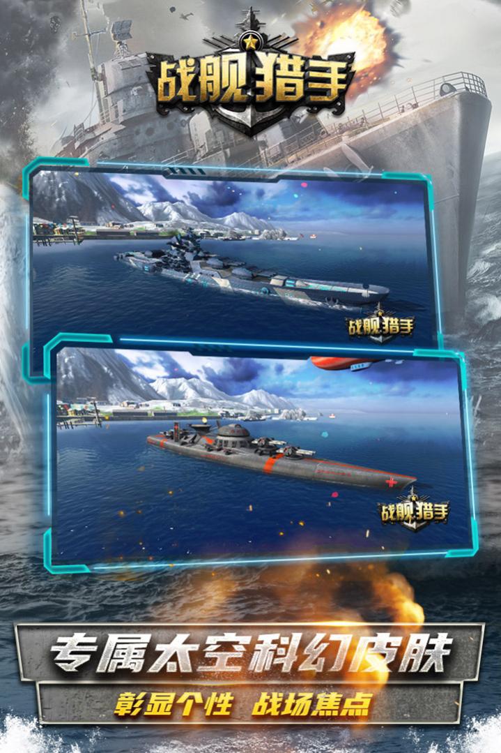 ս������