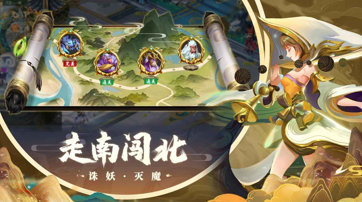 �񾳴�˵���°汾