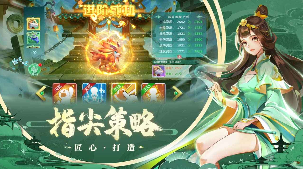 �񾳴�˵���ιٷ���