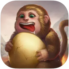 山海经幻想录内购版