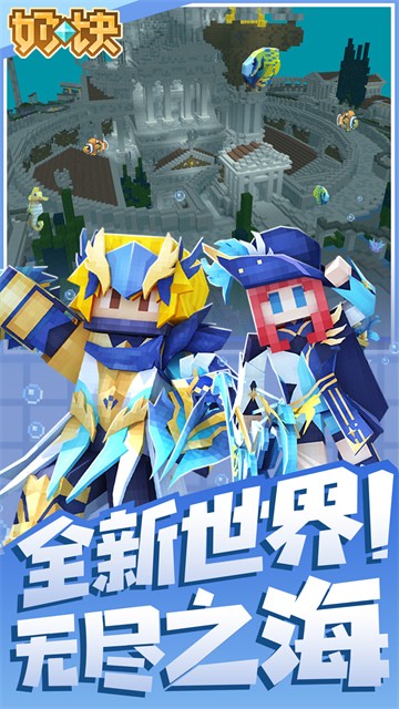 �̿�����