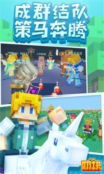 �̿��������°�