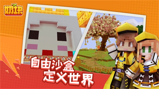 �̿����ιٷ���