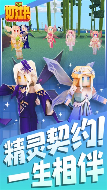 �̿��������ǰ�����