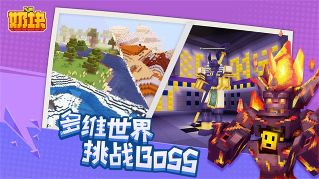 �̿��ƽ��������ʯ