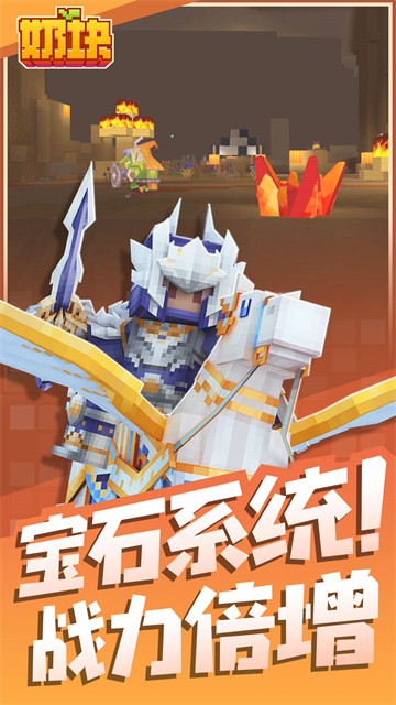 �̿�����