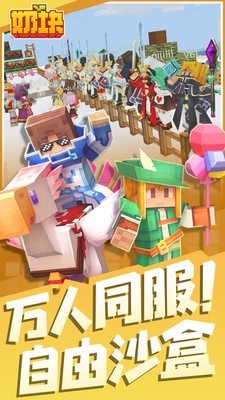 �����̿�