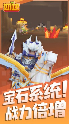 �̿���ɫ���������ײ˵�