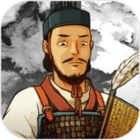 乱世终结战无限黄金版