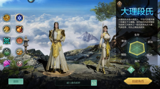 ����������Դ�ٷ���