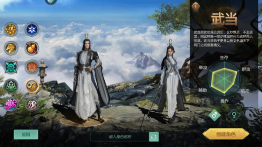 ����������Դ�ٷ���