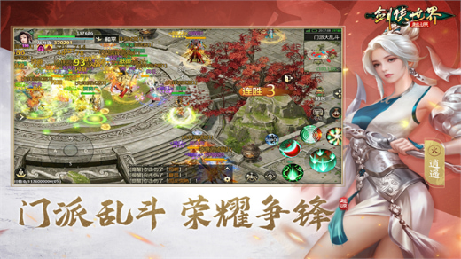 ����������ԴԽ�ϰ�