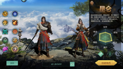 ����������Դ�ٷ���