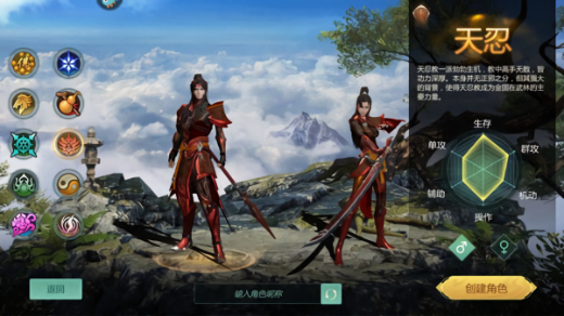 ����������Դ�ٷ���