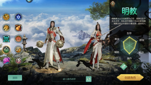 ����������Դ�ٷ���