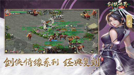 ����������ԴԽ�ϰ�