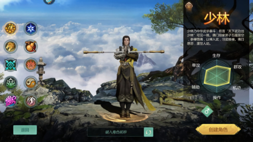 ����������Դ�ٷ���