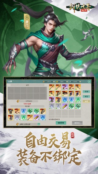 ����������Դ�ٷ���