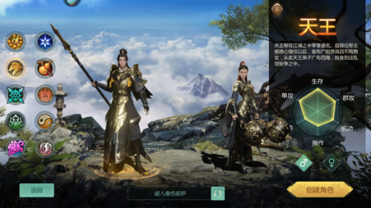 ����������Դ�ٷ���