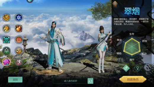 ����������Դ�ٷ���