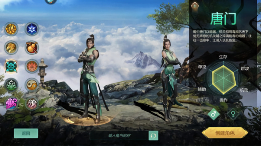 ����������Դ�ٷ���