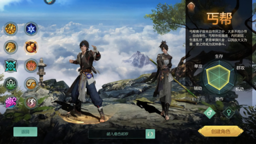 ����������Դ�ٷ���