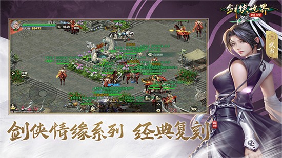 ����������Դ�ٷ�