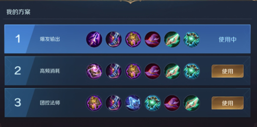 ���Ӣ��vivo������