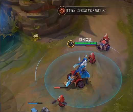 ���Ӣ��С�װ�