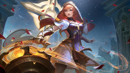 ���Ӣ��vivo������