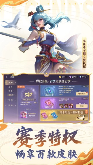 ���Ӣ��qq��¼��