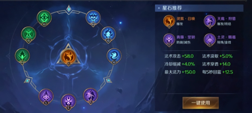 ���Ӣ��vivo������