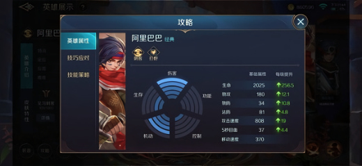 ���Ӣ���ƽ�����޵�ȯ