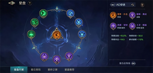 ���Ӣ�۾��ΰ�