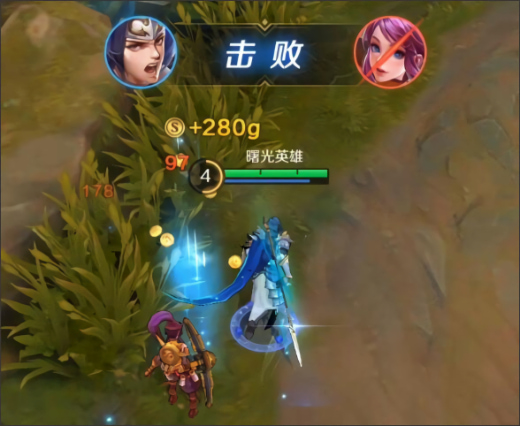 ���Ӣ��С�װ�