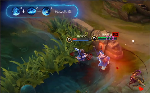 ���Ӣ��С�װ�