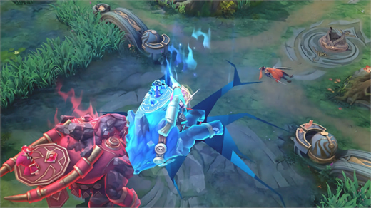 ���Ӣ��qq��¼��