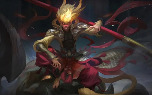 ���Ӣ�۹ٷ�