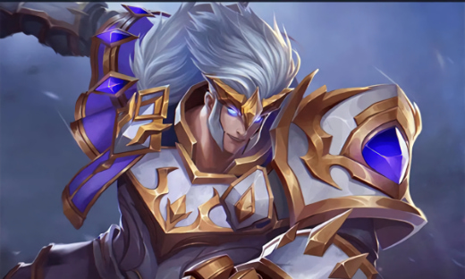 ���Ӣ��4399��